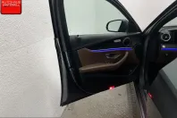 Mercedes-Benz E 400 (Clasa E) din 2021 cu 69.987 km - oferta MER252848 - foto 33