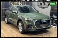 Audi Q5 din 2022 cu 74.221 km - oferta AUD252849 - foto 2