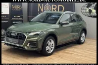 Audi Q5 din 2022 cu 74.221 km - oferta AUD252849 - foto 4