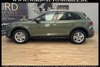Audi Q5 din 2022 cu 74.221 km - oferta AUD252849 - foto 5
