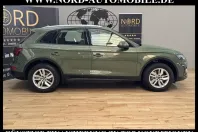 Audi Q5 din 2022 cu 74.221 km - oferta AUD252849 - foto 6