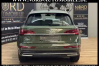 Audi Q5 din 2022 cu 74.221 km - oferta AUD252849 - foto 8