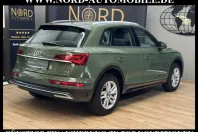 Audi Q5 din 2022 cu 74.221 km - oferta AUD252849 - foto 9