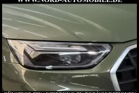 Audi Q5 din 2022 cu 74.221 km - oferta AUD252849 - foto 11