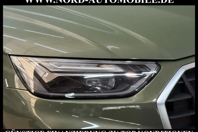 Audi Q5 din 2022 cu 74.221 km - oferta AUD252849 - foto 11