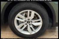 Audi Q5 din 2022 cu 74.221 km - oferta AUD252849 - foto 12