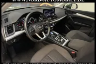 Audi Q5 din 2022 cu 74.221 km - oferta AUD252849 - foto 13