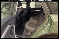 Audi Q5 din 2022 cu 74.221 km - oferta AUD252849 - foto 15