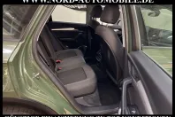 Audi Q5 din 2022 cu 74.221 km - oferta AUD252849 - foto 16