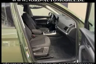 Audi Q5 din 2022 cu 74.221 km - oferta AUD252849 - foto 17
