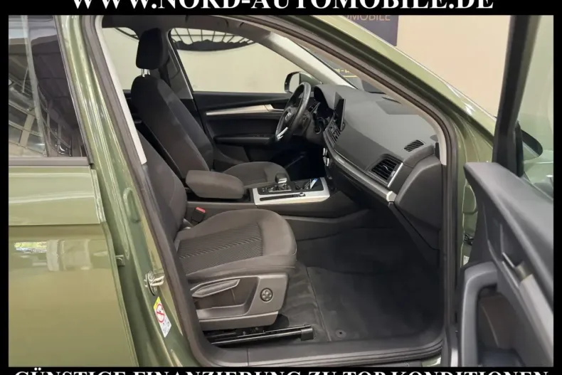 Audi Q5 din 2022 cu 74.221 km - oferta AUD252849 - foto 17