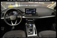 Audi Q5 din 2022 cu 74.221 km - oferta AUD252849 - foto 18