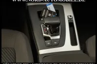 Audi Q5 din 2022 cu 74.221 km - oferta AUD252849 - foto 19