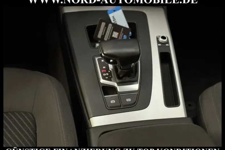 Audi Q5 din 2022 cu 74.221 km - oferta AUD252849 - foto 19