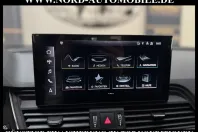 Audi Q5 din 2022 cu 74.221 km - oferta AUD252849 - foto 22