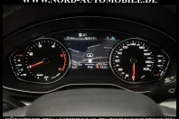 Audi Q5 din 2022 cu 74.221 km - oferta AUD252849 - foto 23
