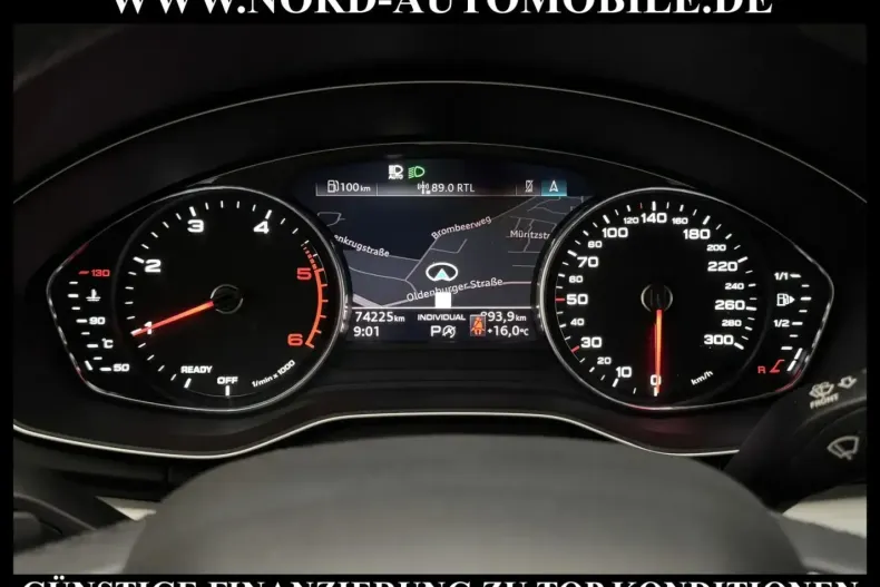Audi Q5 din 2022 cu 74.221 km - oferta AUD252849 - foto 23