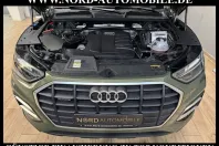 Audi Q5 din 2022 cu 74.221 km - oferta AUD252849 - foto 24