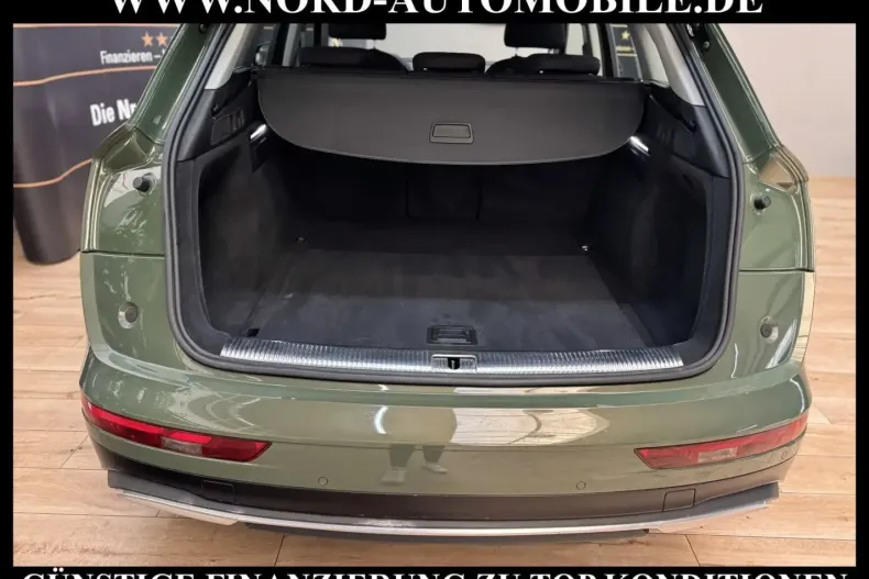Audi Q5 din 2022 cu 74.221 km - oferta AUD252849 - foto 25