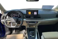 Audi Q5 din 2023 cu 97.900 km - oferta AUD252850 - foto 2