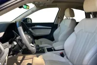Audi Q5 din 2023 cu 97.900 km - oferta AUD252850 - foto 4