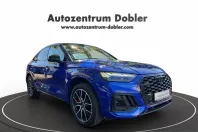 Audi Q5 din 2023 cu 97.900 km - oferta AUD252850 - foto 5