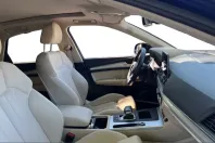 Audi Q5 din 2023 cu 97.900 km - oferta AUD252850 - foto 6