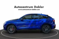 Audi Q5 din 2023 cu 97.900 km - oferta AUD252850 - foto 7