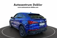 Audi Q5 din 2023 cu 97.900 km - oferta AUD252850 - foto 8