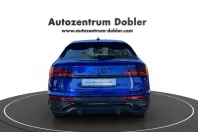 Audi Q5 din 2023 cu 97.900 km - oferta AUD252850 - foto 9