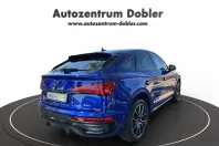 Audi Q5 din 2023 cu 97.900 km - oferta AUD252850 - foto 10