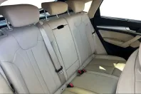 Audi Q5 din 2023 cu 97.900 km - oferta AUD252850 - foto 11