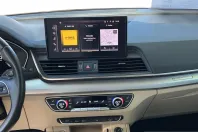 Audi Q5 din 2023 cu 97.900 km - oferta AUD252850 - foto 13