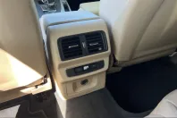 Audi Q5 din 2023 cu 97.900 km - oferta AUD252850 - foto 14