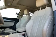 Audi Q5 din 2023 cu 97.900 km - oferta AUD252850 - foto 15