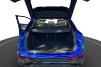 Audi Q5 din 2023 cu 97.900 km - oferta AUD252850 - foto 18