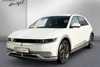 Hyundai IONIQ 5 din 2023 cu 31.600 km - oferta HYU252851 - foto 1