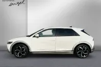 Hyundai IONIQ 5 din 2023 cu 31.600 km - oferta HYU252851 - foto 4