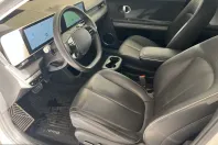 Hyundai IONIQ 5 din 2023 cu 31.600 km - oferta HYU252851 - foto 7