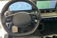 Hyundai IONIQ 5 din 2023 cu 31.600 km - oferta HYU252851 - foto 8