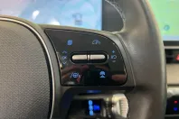 Hyundai IONIQ 5 din 2023 cu 31.600 km - oferta HYU252851 - foto 9