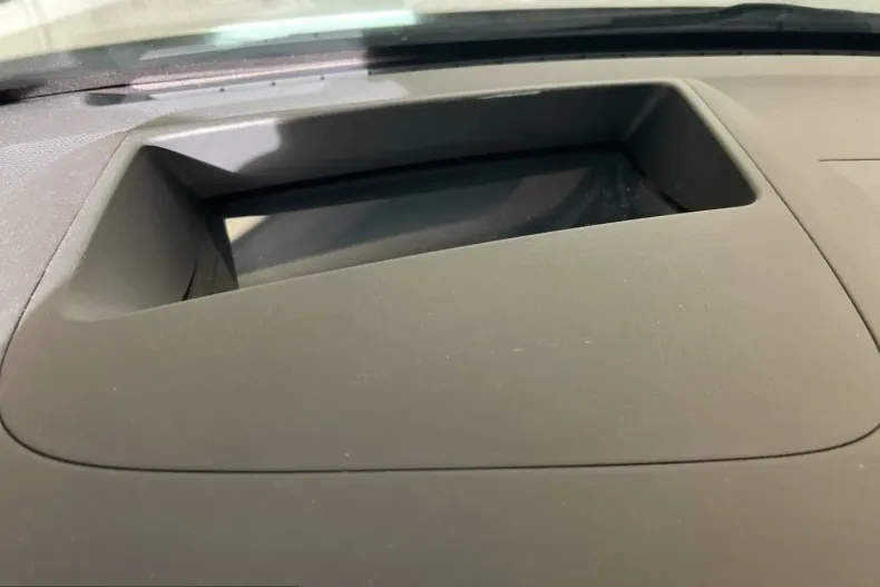 Hyundai IONIQ 5 din 2023 cu 31.600 km - oferta HYU252851 - foto 10