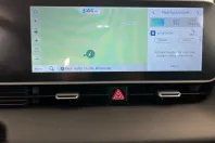 Hyundai IONIQ 5 din 2023 cu 31.600 km - oferta HYU252851 - foto 11