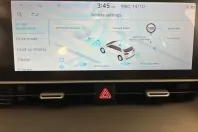 Hyundai IONIQ 5 din 2023 cu 31.600 km - oferta HYU252851 - foto 13