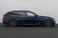 BMW 540 (Seria 5) din 2022 cu 52.181 km - oferta BMW252852 - foto 5
