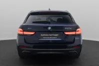 BMW 540 (Seria 5) din 2022 cu 52.181 km - oferta BMW252852 - foto 8