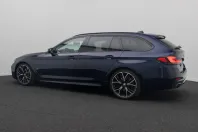 BMW 540 (Seria 5) din 2022 cu 52.181 km - oferta BMW252852 - foto 10
