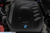 BMW 540 (Seria 5) din 2022 cu 52.181 km - oferta BMW252852 - foto 14