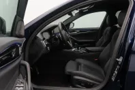 BMW 540 (Seria 5) din 2022 cu 52.181 km - oferta BMW252852 - foto 19