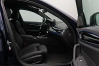 BMW 540 (Seria 5) din 2022 cu 52.181 km - oferta BMW252852 - foto 24